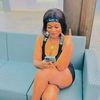 akosuadempsey3