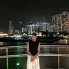 alessioporcaro