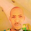 mohamadabdulahi0