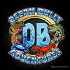 ob.oceanbully