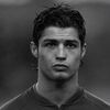 saula.cr7