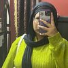 lillzz62_2