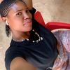 favourgoldlove4