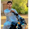 al_qanawy_1