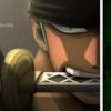 zoro_of_sa