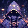 the_ghostly_guy