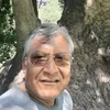 benitoduran88