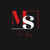 malii_stz