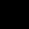 nah_knee02