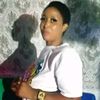 gloryqueen90