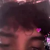 osamu._.diogo