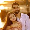 darsisrilankan