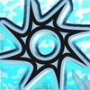 bluspawn