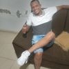 richard5pm