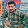 user6238146802362