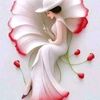 abo_mohmad12333445