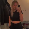 xxjuuls420
