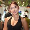 Allisson Mendoza