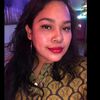kathaleyaarguello