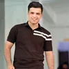 mustafa.ali.ali989