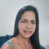 josiana.silva.fre