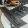 ozzy_carspots