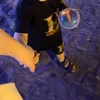 e.en0o26