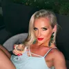 daniella77xx