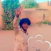 user5822211131466