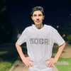 58a_m
