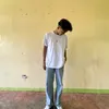 cyrottt143