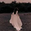 silvanitaenitalia7