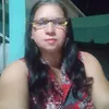 cleusaalves498
