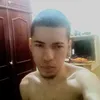 paulo_santos.007