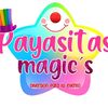 payasitasmagics