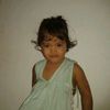 ariieddd