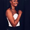 latifa59913