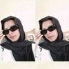 annisaa874