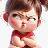 user66025058678192