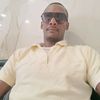 mrtall19