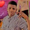 user12905329958565