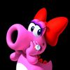 birdo6980