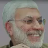 abn.alhashd7