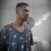 ahmedwciw32