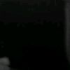 dultytty_2991