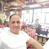 alaa.3336314