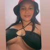 mendez.076