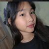 dapdup28
