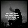 acak_salehonk