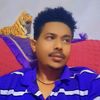 tesfalem84